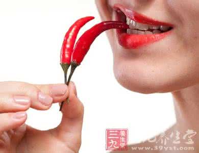 如何预防淋巴癌 如何预防淋巴癌 你必知的4个细节