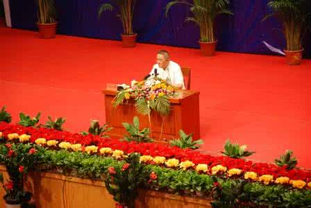 中国佛友论坛网 佛友网 『电子书库』 - 『法音十方』 - 地藏缘论坛 -佛教人气社区 佛友网上家园 - Powe...