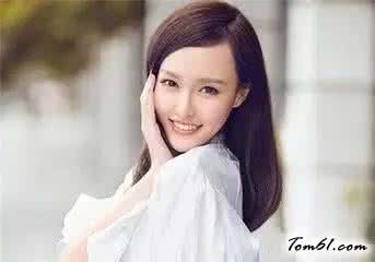 资生堂不老林洗发水 女人想不老，常给器官洗澡，你会洗吗？为了健康，对照自查!