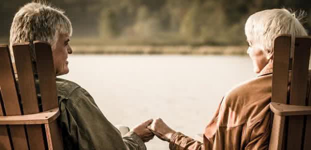 测婚姻是否长久 长久的婚姻需要这十句话