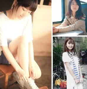 男人擦女人的部位 女人令男人如痴如醉的6大部位