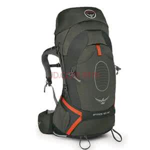 osprey背负系统 osprey背负系统 OSPREY 2016新款气流AG 强悍背负