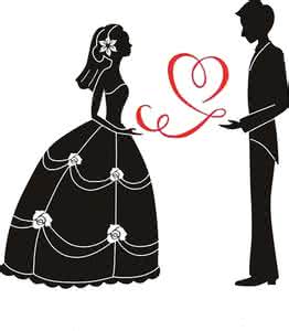 幸福婚姻法则 你知道幸福婚姻与不幸福婚姻的差别吗？---是否达成三项心理任务是关键