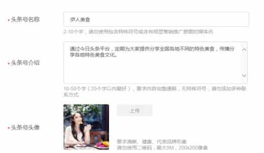 爱吃鸡蛋 8种大人小孩都爱吃的百变鸡蛋做法！-今日头条