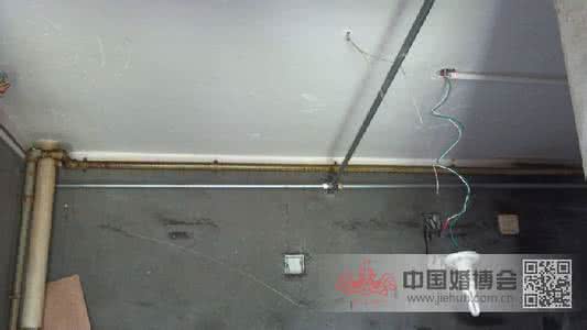 主体拆改价格 主体拆改价格 主体拆改价格是多少