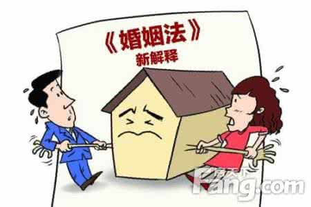 谁先提出离婚谁吃亏 离婚不吃亏先要学“算计”