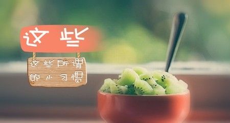 恶心想吐吃什么食物 太恶心！这些食物商贩自己从来不吃！我们却爱吃的不得了！