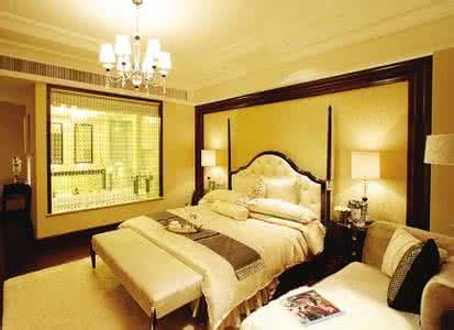 精装修房子验收 毛坯 精装修房验收