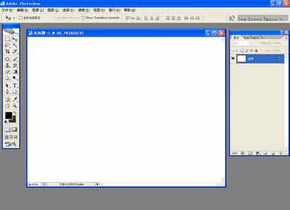 墙纸厂家招商 怎么把图片变成壁纸？