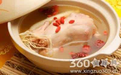 清淡饮食 小雪饮食需清淡