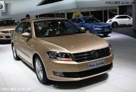 大众朗逸1.4t怎么样 大众朗逸1.4t 大众朗逸1.4t怎么样