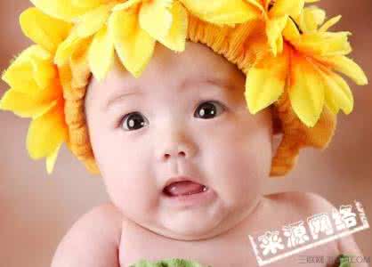 名字大全2016属猴宝宝 猴年有内涵的女宝宝名字大全