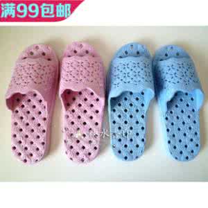 手套 丝袜 高跟鞋 针线盒 №1 2013----鞋袜手套专辑