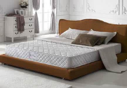 穗宝床垫价格表 穗宝床垫价格表 穗宝床垫价格 穗宝床垫怎么样