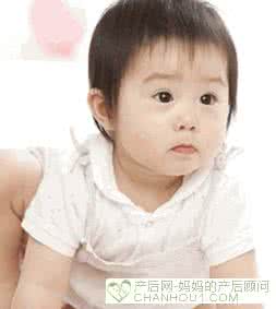 小儿推拿助长高 惊呆了!小儿推拿可助宝宝快长高,回家给宝宝做起来!