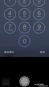 爱思助手铃声错误997 iOS 8.1.2解决铃声错误等Bug