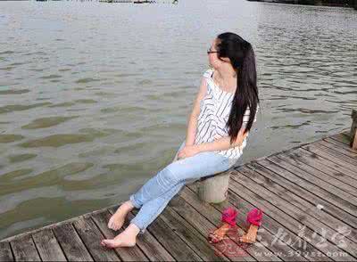 民间用小米叫魂的口诀 为什么民间叫魂必须是女人