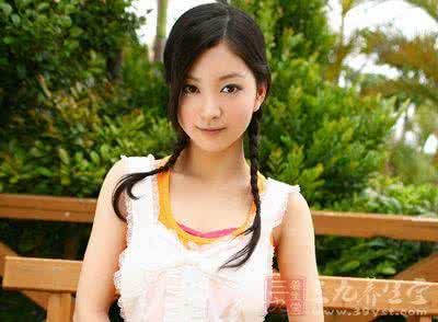 打动女人心的表白情话 表白时 女人最hold不住的那些话