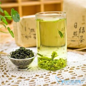 绿茶市场行情 绿茶茶叶市场行情 茶叶收藏市场行情解析
