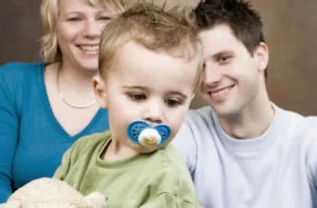 发挥想象力 鼓励孩子发挥想象力的5点好处