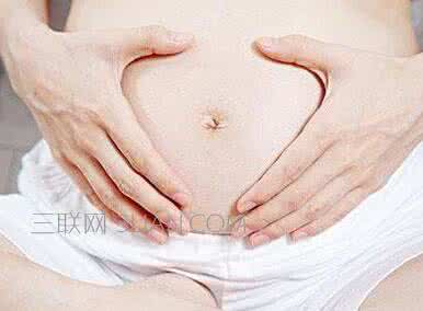 月经刚完能同房吗 月经刚完能同房吗 月经刚完可以同房吗