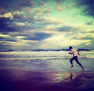 人生二题 人生是一道不能重复的风景