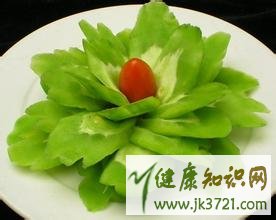 降血糖小妙招 【健康生活小妙招】降血糖小妙招