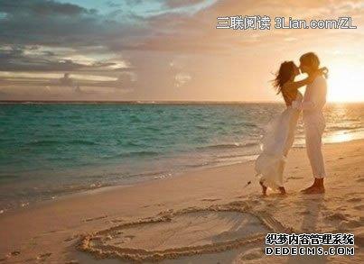 拥有就是失去的开始 一无所有的时候，正是开始拥有的时候