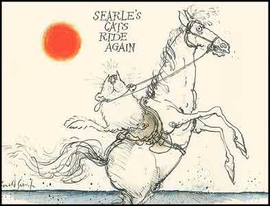 忽而今夏 亦舒 忽而今夏亦舒 亦舒《忽而今夏》 忽而今夏亦舒