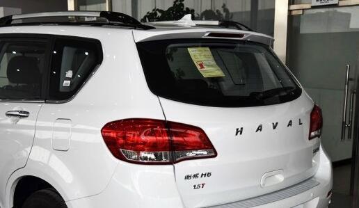 15万左右的车排行榜 15万左右的车有哪些 15万左右的车排行榜