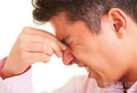 男性特纳综合征 男性特纳综合征 男性特纳综合征的症状