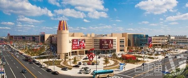 南通纺织品批发市场 南通纺织品批发市场 解析五大纺织品批发市场