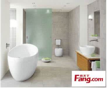 浴室马桶架 【美在浴室】装饰马桶  