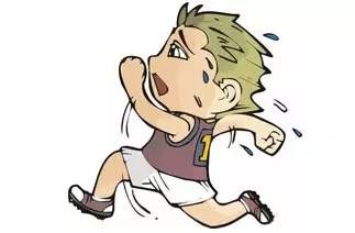 基础体温下降却怀孕了 看到别人干这事体温竟会下降