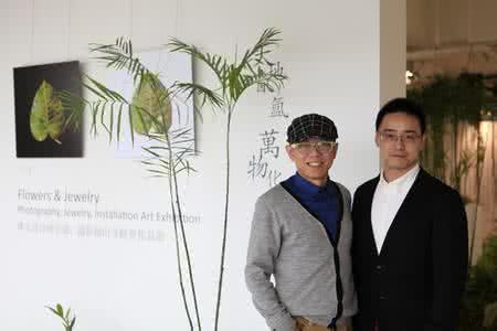 设计师转行摄影师 一个摄影师和一座山 来一座摄影师和设计师都离不开的城市