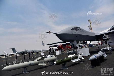 苏联冷战武器 超自然武器 冷战美苏两国研制超自然武器?