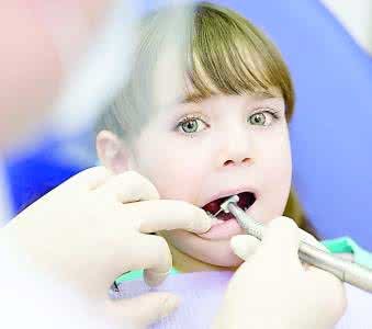 至宝丸 是孩子的防病之宝吗