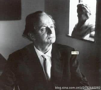 勃拉姆斯 一人一张经典碟——肯普夫·《勃拉姆斯钢琴小品》