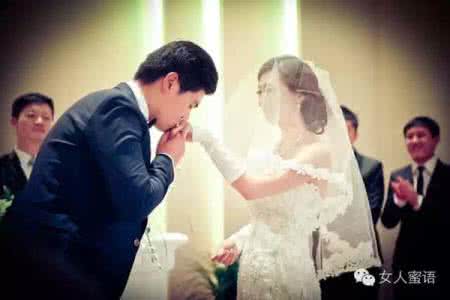 80后没结婚的多吗 80后的，好好看看，结婚，不结婚？
