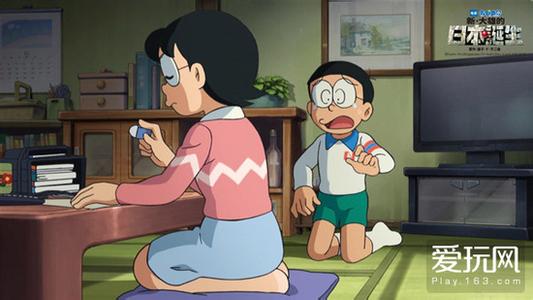 顽皮宝宝 顽皮妈妈 这样与宝宝斗智斗勇