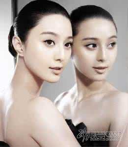 怎么可以瘦脸 怎么可以瘦脸 九大妙招让你瘦出锥子脸