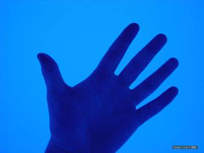 心理测试是否爱一个人 心理测试：你一生能爱几个人？