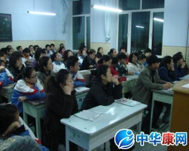 梦见学校教室 梦见学校教室 梦见学校或教室