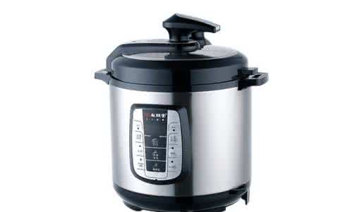 尚朋堂的电磁炉怎么样 尚朋堂电压力锅 尚朋堂电压力锅怎么样