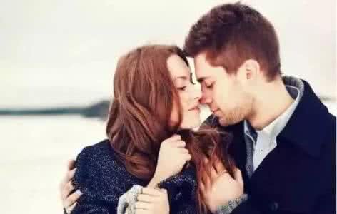 有一种爱 与婚姻无关 有一种爱叫陪你吃饭,有一种婚姻叫笑口常开