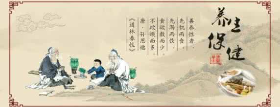 夏季幼儿保健小常识 【养生秘笈】人人必看的健康保健小常识