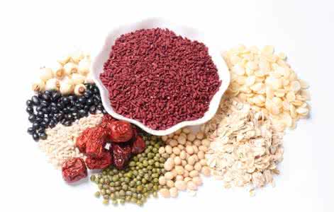 降血糖小偏方 内科偏方 降血糖的小偏方 吃这些能够降血糖