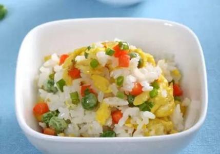 用米饭做的美食简单 【美食，紧急集合】——最简单and最下饭的咖喱菜，不可不试哦~