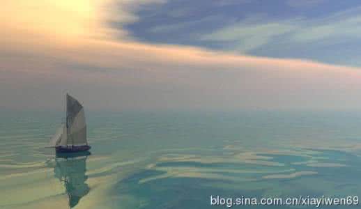 佛学智慧人生哲理 人生智慧哲理：面对困难的7个智慧