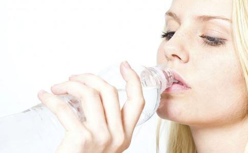 加速衰老 女人多大开始加速衰老 女人床上做这事易加速衰老